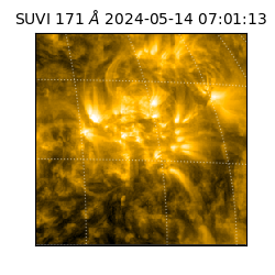 suvi - 2024-05-14T07:01:13.541000