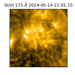 suvi - 2024-05-14T21:01:15.581000