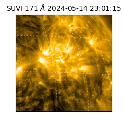 suvi - 2024-05-14T23:01:15.873000
