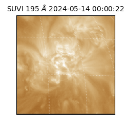 suvi - 2024-05-14T00:00:22.536000