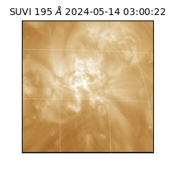 suvi - 2024-05-14T03:00:22.974000
