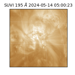 suvi - 2024-05-14T05:00:23.264000