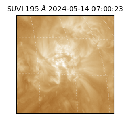 suvi - 2024-05-14T07:00:23.556000