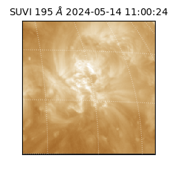 suvi - 2024-05-14T11:00:24.142000