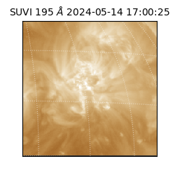 suvi - 2024-05-14T17:00:25.016000