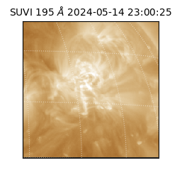 suvi - 2024-05-14T23:00:25.890000