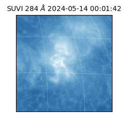 suvi - 2024-05-14T00:01:42.530000