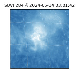 suvi - 2024-05-14T03:01:42.970000
