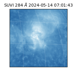 suvi - 2024-05-14T07:01:43.552000