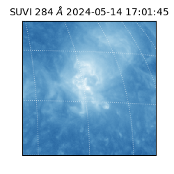 suvi - 2024-05-14T17:01:45.012000