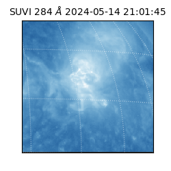 suvi - 2024-05-14T21:01:45.592000