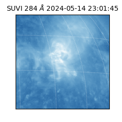 suvi - 2024-05-14T23:01:45.868000