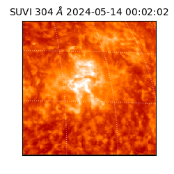 suvi - 2024-05-14T00:02:02.540000
