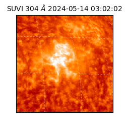 suvi - 2024-05-14T03:02:02.978000