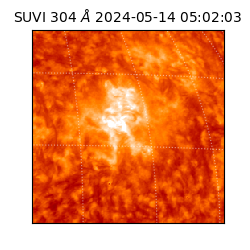 suvi - 2024-05-14T05:02:03.268000