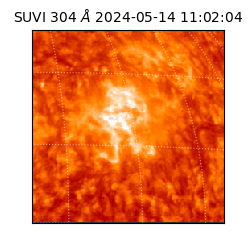 suvi - 2024-05-14T11:02:04.146000