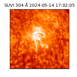 suvi - 2024-05-14T17:02:05.020000