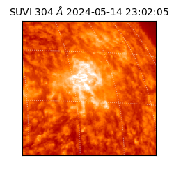 suvi - 2024-05-14T23:02:05.892000