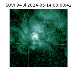 suvi - 2024-05-14T00:00:42.532000