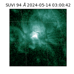 suvi - 2024-05-14T03:00:42.970000