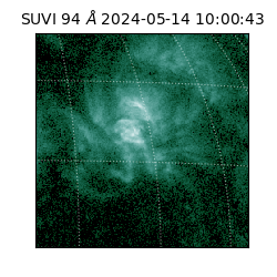 suvi - 2024-05-14T10:00:43.992000