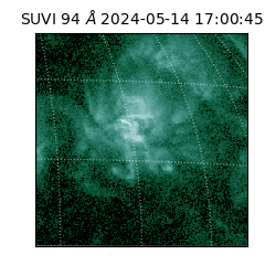 suvi - 2024-05-14T17:00:45.012000