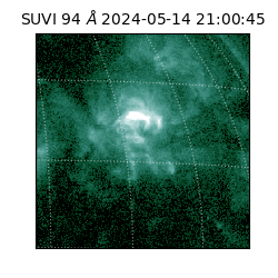 suvi - 2024-05-14T21:00:45.594000