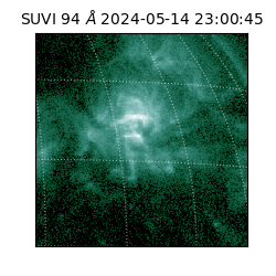 suvi - 2024-05-14T23:00:45.886000