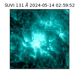 suvi - 2024-05-14T02:59:52.947000