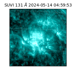 suvi - 2024-05-14T04:59:53.239000