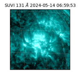 suvi - 2024-05-14T06:59:53.529000