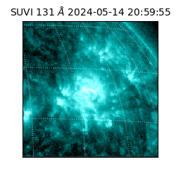 suvi - 2024-05-14T20:59:55.571000