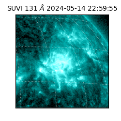 suvi - 2024-05-14T22:59:55.863000