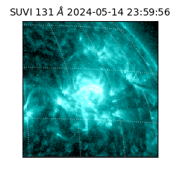 suvi - 2024-05-14T23:59:56.009000