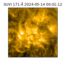 suvi - 2024-05-14T00:01:12.521000