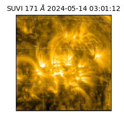 suvi - 2024-05-14T03:01:12.959000