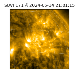 suvi - 2024-05-14T21:01:15.581000