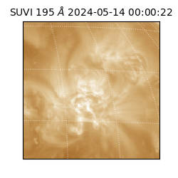 suvi - 2024-05-14T00:00:22.536000