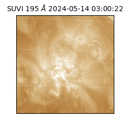suvi - 2024-05-14T03:00:22.974000