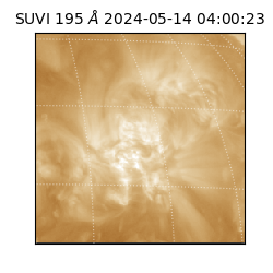 suvi - 2024-05-14T04:00:23.118000