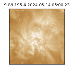 suvi - 2024-05-14T05:00:23.264000