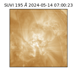 suvi - 2024-05-14T07:00:23.556000