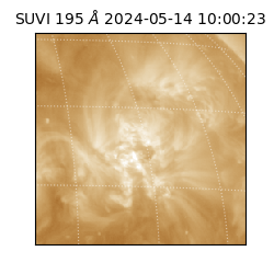 suvi - 2024-05-14T10:00:23.994000