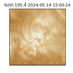 suvi - 2024-05-14T15:00:24.724000
