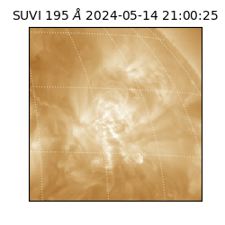 suvi - 2024-05-14T21:00:25.596000