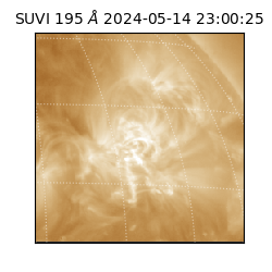 suvi - 2024-05-14T23:00:25.890000