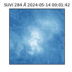 suvi - 2024-05-14T00:01:42.530000