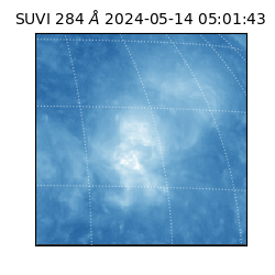 suvi - 2024-05-14T05:01:43.260000