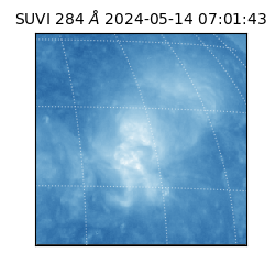 suvi - 2024-05-14T07:01:43.552000