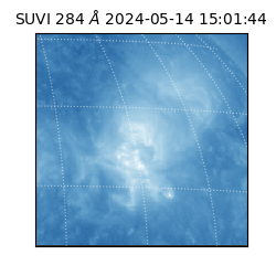 suvi - 2024-05-14T15:01:44.720000